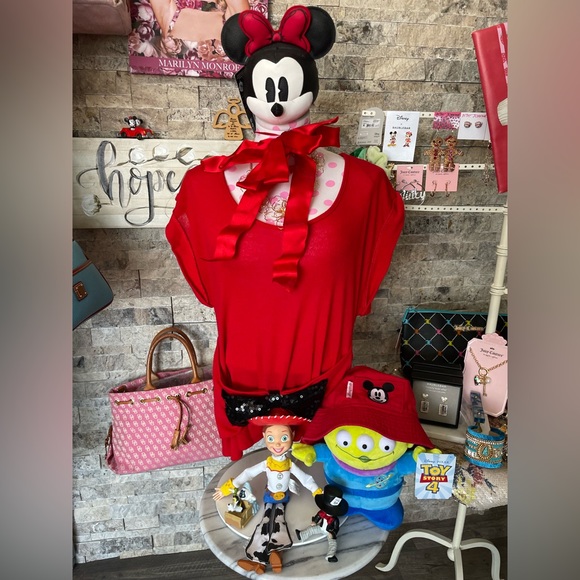 🐭🐭Disney Live Show Update 🏰 - Picture 4 of 12